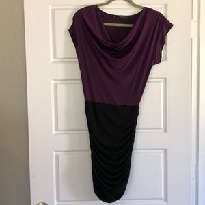 Women’s size small GUESS cocktail dress